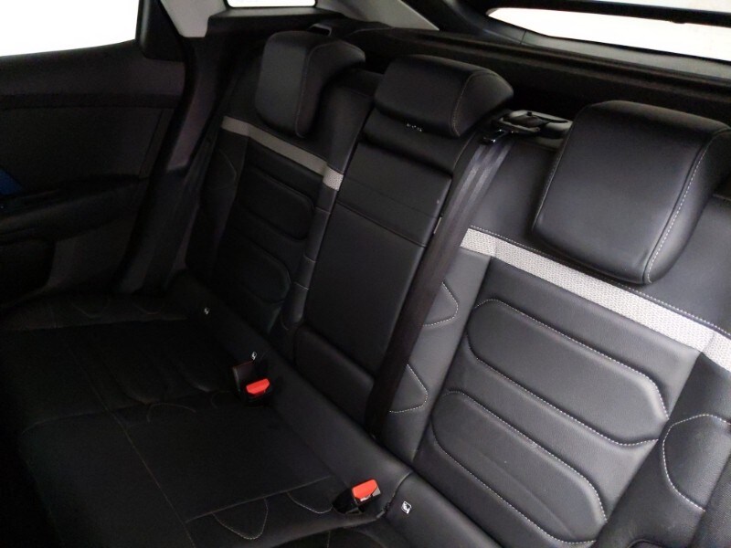 Used Citroen C4 2022 for sale - 77964638: Photo 6