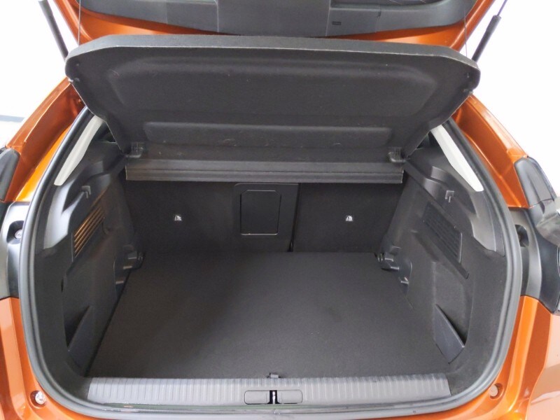 Used Citroen C4 2022 for sale - 77964638: Photo 8