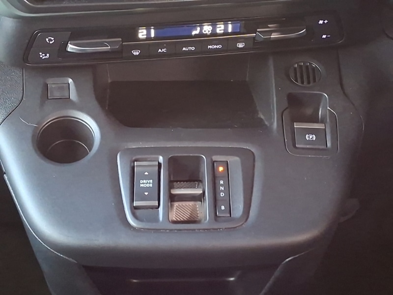 Used Citroen Berlingo 2023 for sale - 78099556: Photo 10