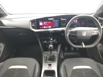 Used Vauxhall Mokka 2025 for sale - 79321905: Photo