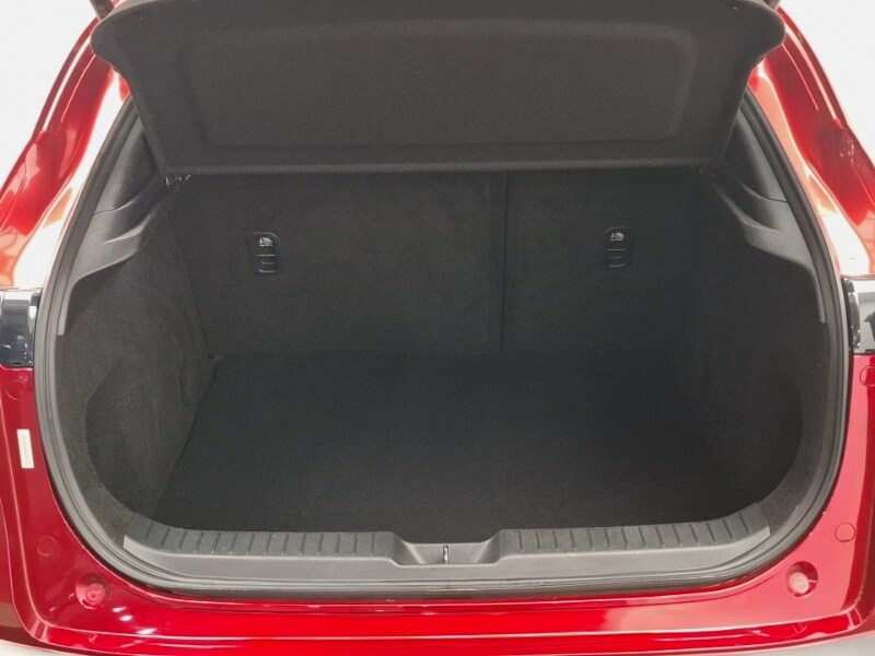 Used Mazda CX-30 2023 for sale - 77197234: Photo 8