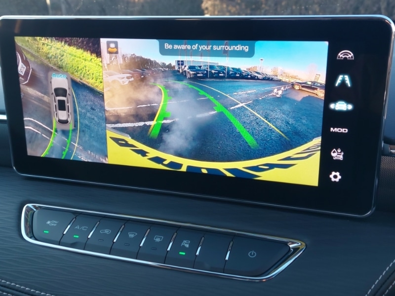 Used GWM Haval Jolion Pro 2025 for sale - 77380340: Photo 11