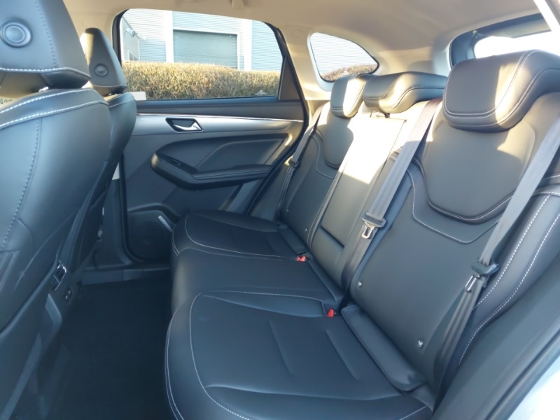 Used GWM Haval Jolion Pro 2025 for sale - 77380340: Photo 6