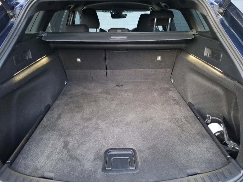 Used Suzuki Swace 2022 for sale - 76759082: Photo 8