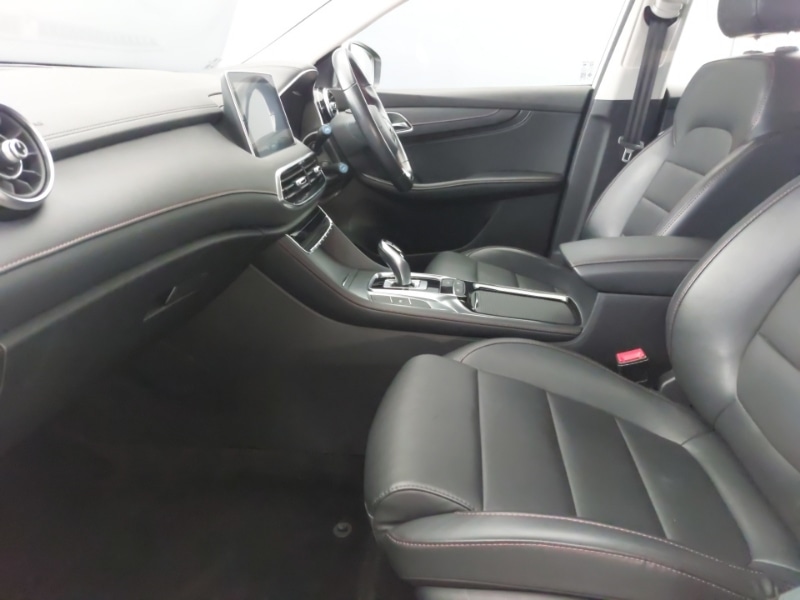 Used MG MG HS 2023 for sale - 77652791: Photo 5