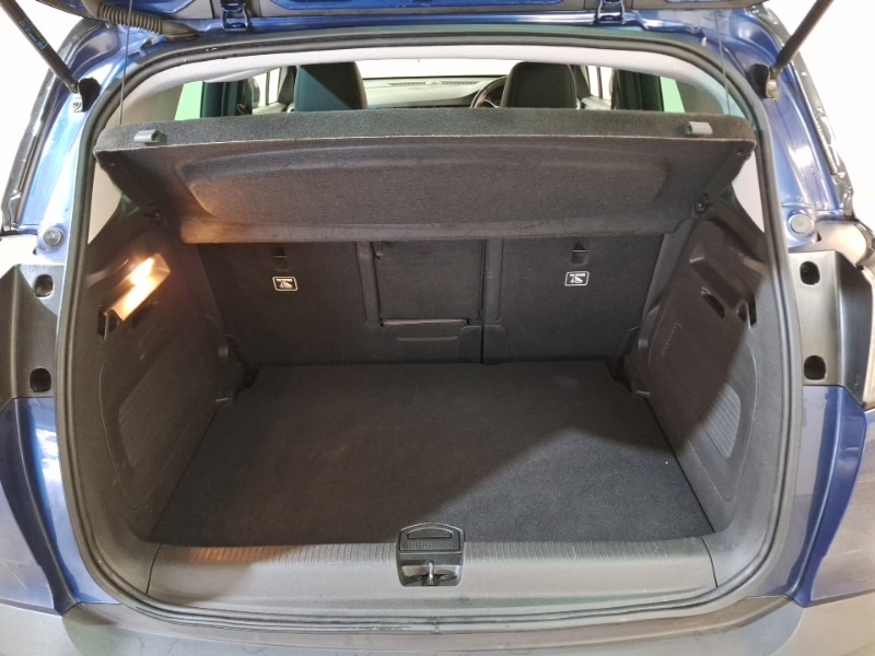 Used Vauxhall Crossland 2022 for sale - 76700410: Photo 8