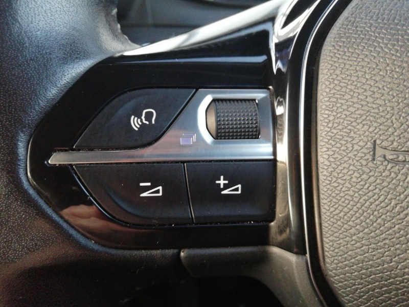 Used Peugeot 2008 2020 for sale - 77115720: Photo 10