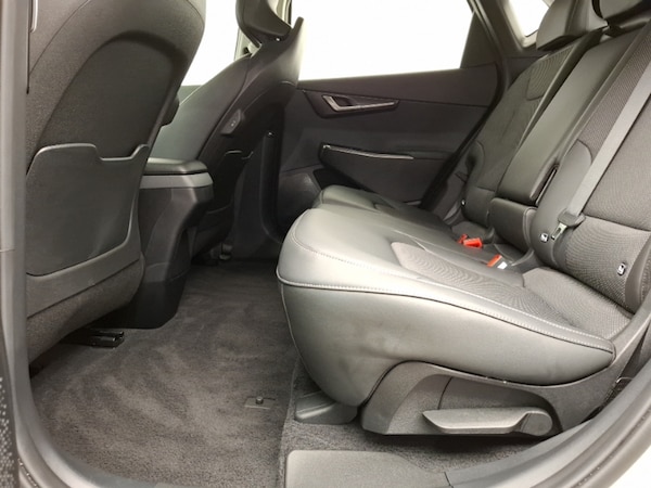 Used Kia EV6 2025 for sale - 76262094: Photo 6