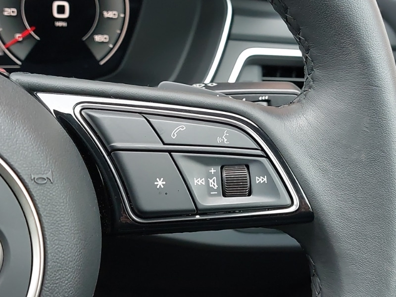 Used Audi A5 2023 for sale - 77981097: Photo 10