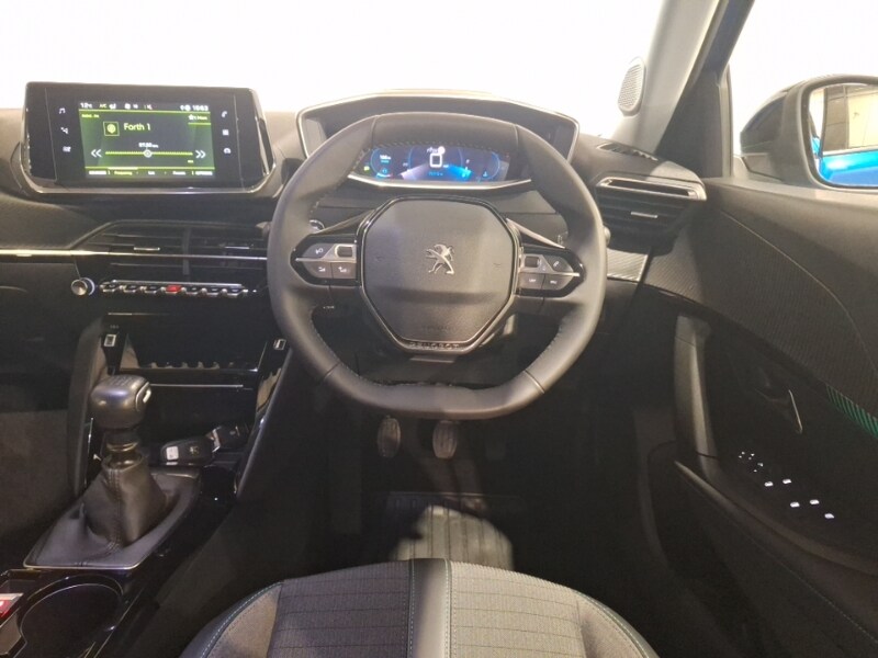 Used Peugeot 2008 2022 for sale - 78146637: Photo 7