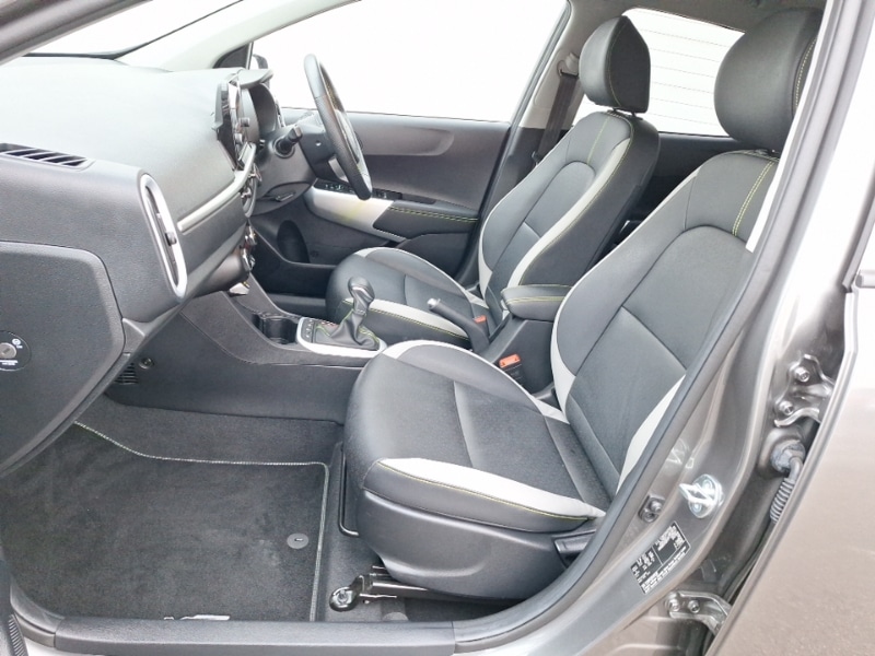 Used Kia Picanto 2023 for sale - 77467327: Photo 5