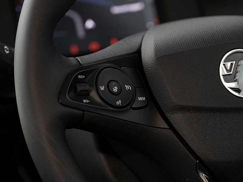 Used Vauxhall Corsa 2025 for sale - 77876018: Photo 11