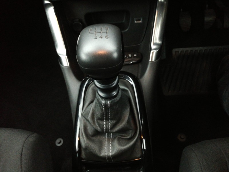 Used Citroen C3 Aircross 2022 for sale - 76770577: Photo 12