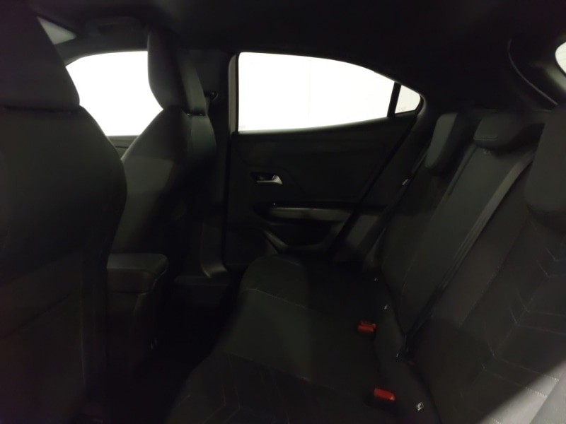 Used Vauxhall Mokka 2025 for sale - 76864893: Photo 6