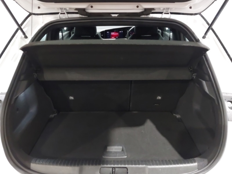 Used Vauxhall Mokka 2025 for sale - 76864893: Photo 8