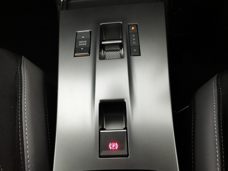 Used Vauxhall Mokka 2025 for sale - 76397647: Photo 12