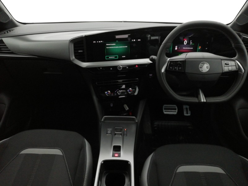 Used Vauxhall Mokka 2025 for sale - 76397647: Photo 2