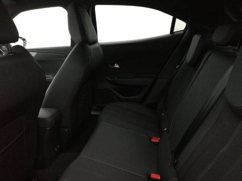 Used Vauxhall Mokka 2025 for sale - 76397647: Photo 6