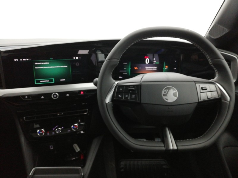 Used Vauxhall Mokka 2025 for sale - 76397647: Photo 7