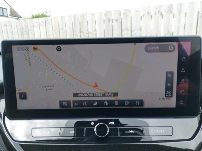 Used Nissan Juke 2025 for sale - 76419159: Photo 11