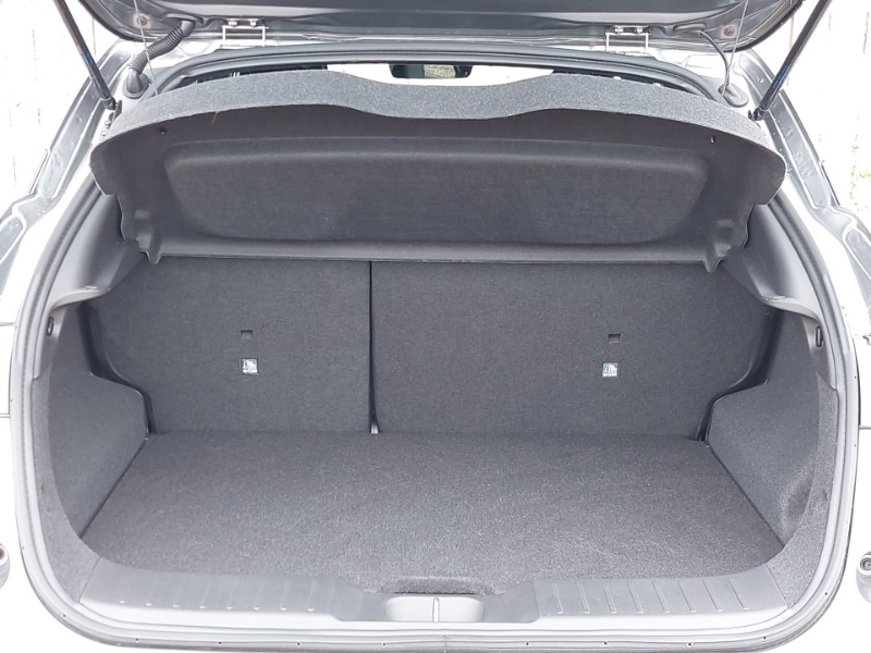 Used Nissan Juke 2025 for sale - 76419159: Photo 8