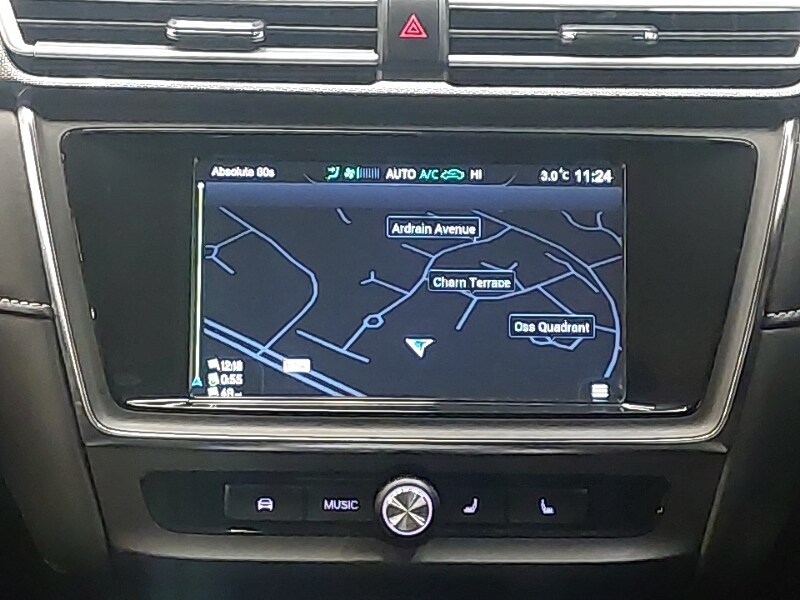 Used MG MG5 2021 for sale - 78114725: Photo 11