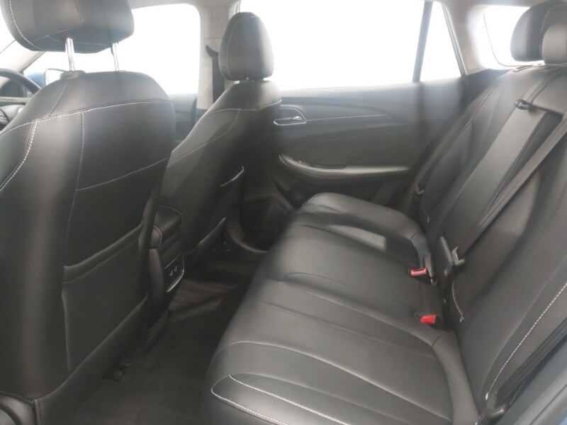 Used MG MG5 2021 for sale - 78114725: Photo 6