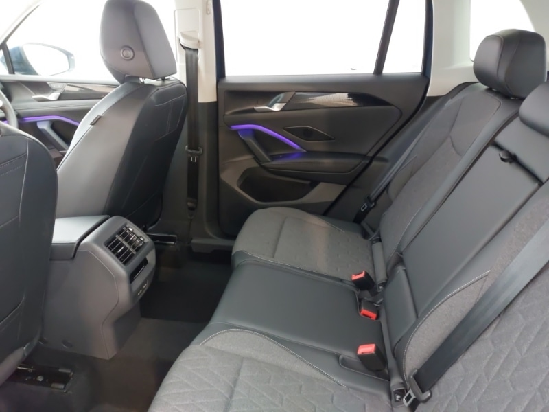 Used Volkswagen Tiguan 2025 for sale - 77012865: Photo 6