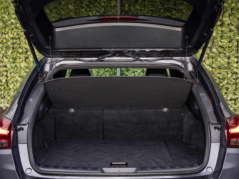 Used Lexus UX 2023 for sale - 77316354: Photo 10