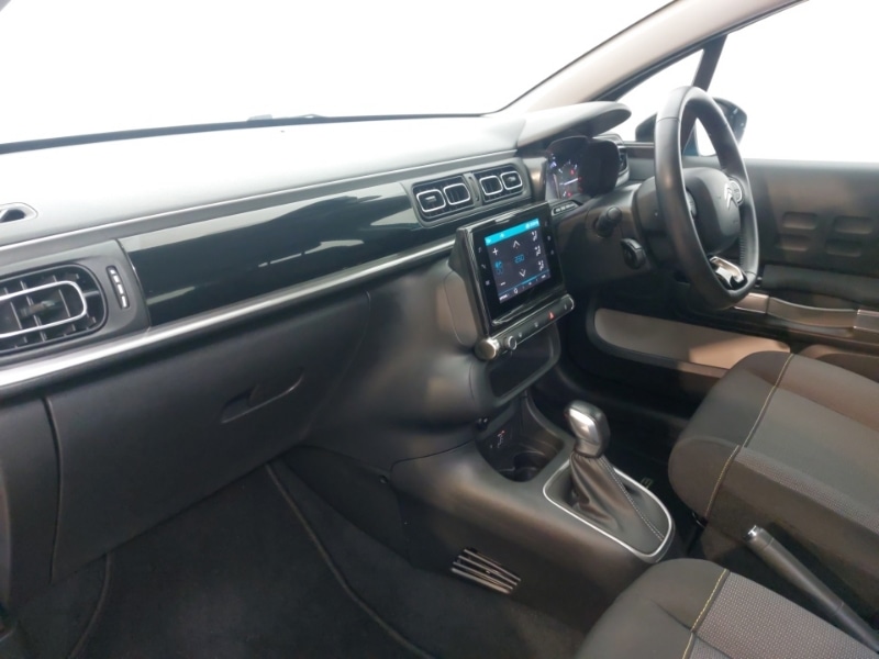 Used Citroen C3 2021 for sale - 78179292: Photo 5