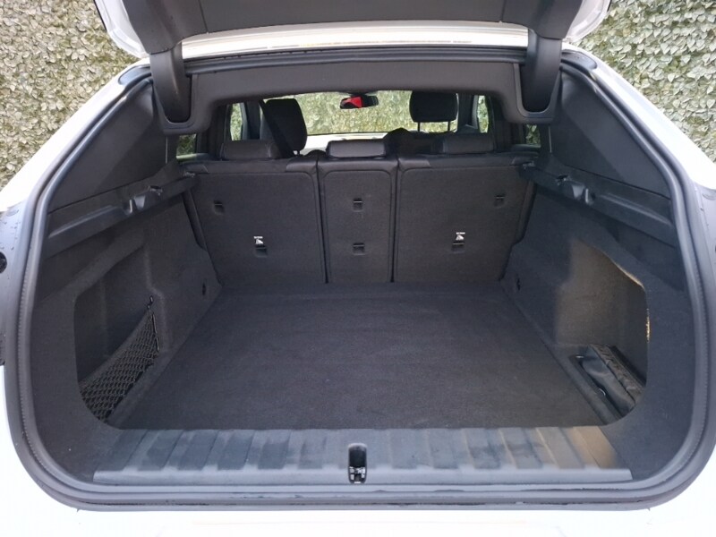 Used BMW X2 2025 for sale - 77209880: Photo 8