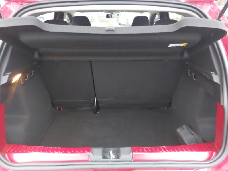 Used Dacia Sandero Stepway 2022 for sale - 78014211: Photo 8