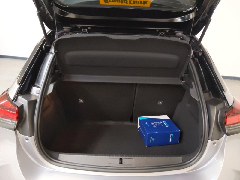 Used Vauxhall Corsa 2023 for sale - 77889791: Photo 8