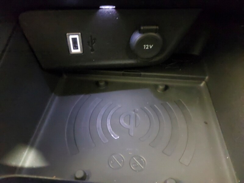 Used Vauxhall Corsa 2025 for sale - 77008813: Photo 12