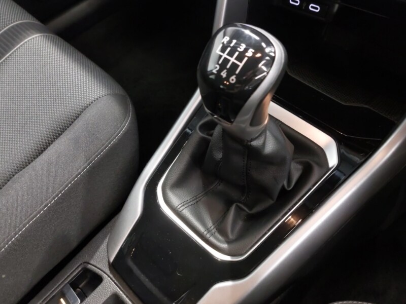 Used Volkswagen T-Roc 2022 for sale - 77209735: Photo 12