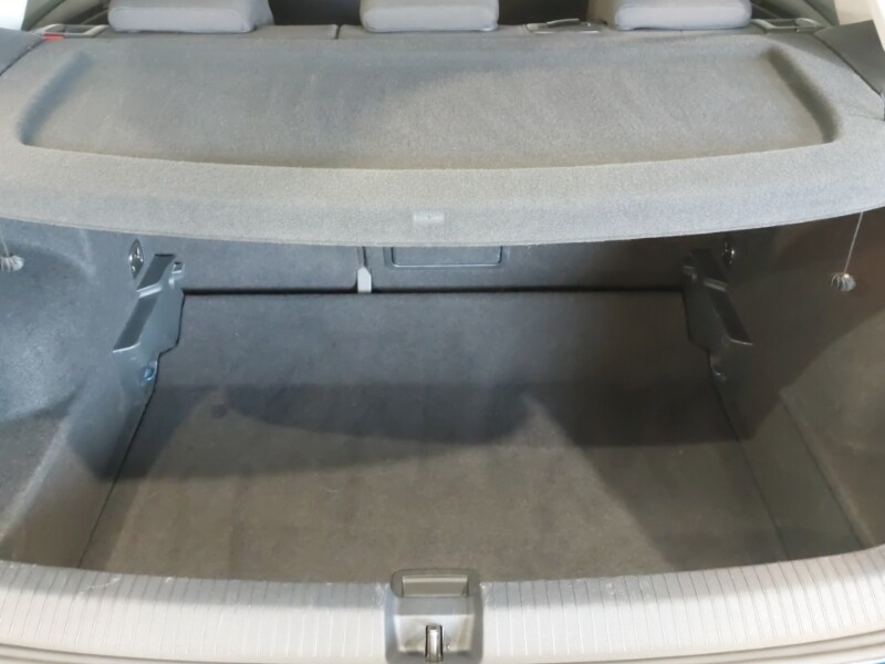 Used Volkswagen T-Roc 2022 for sale - 77209735: Photo 8