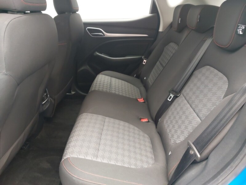 Used MG MG ZS 2022 for sale - 77732098: Photo 6