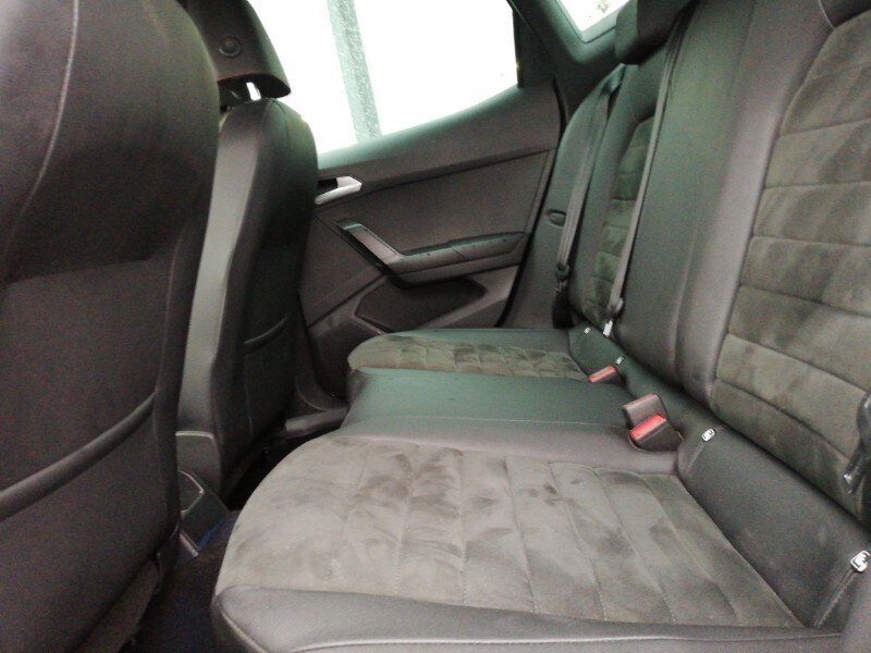 Used SEAT Arona 2022 for sale - 77063022: Photo 6