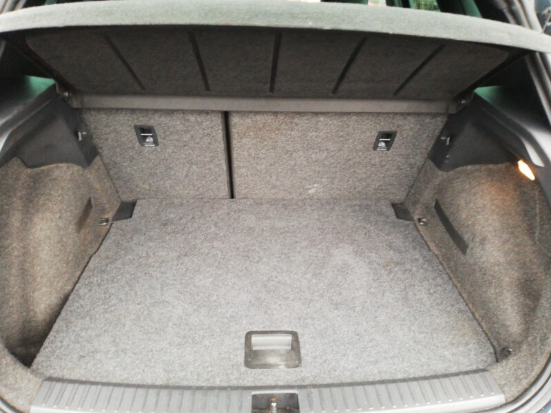 Used SEAT Arona 2022 for sale - 77063022: Photo 8