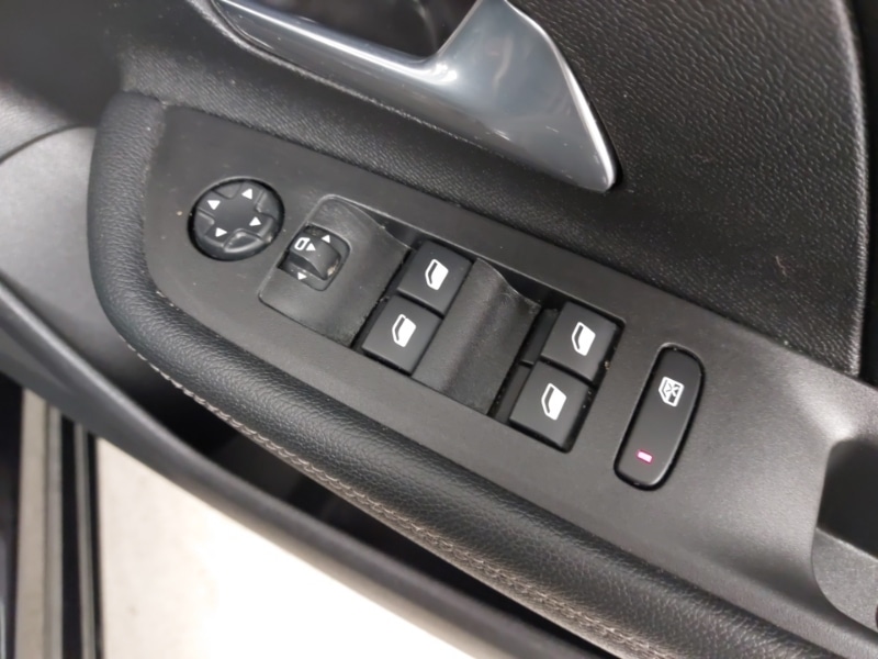 Used Vauxhall Mokka 2022 for sale - 76459596: Photo 11