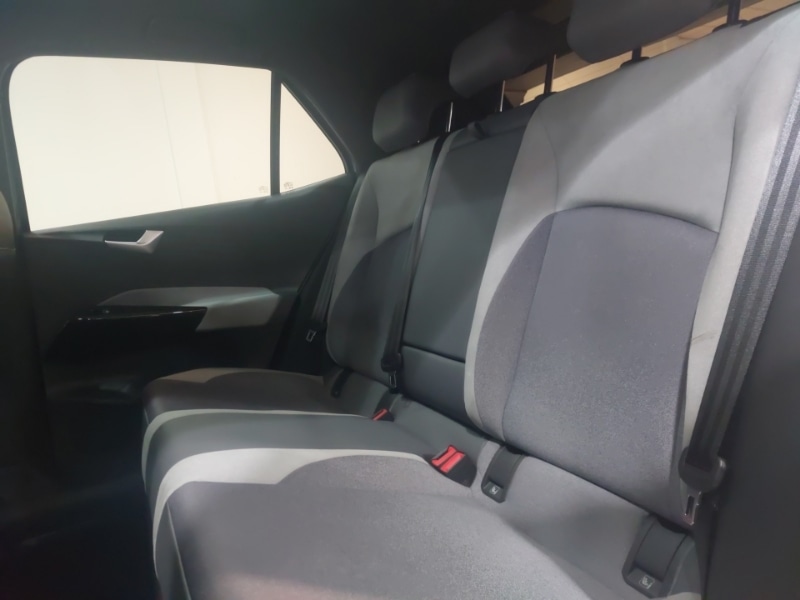 Used Volkswagen ID.3 2022 for sale - 77875708: Photo 6