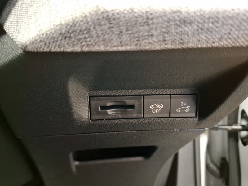 Used Peugeot 5008 2025 for sale - 76833910: Photo 10