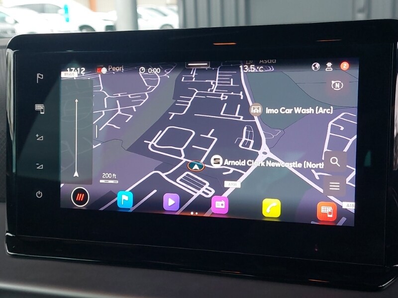 Used SEAT Ibiza 2023 for sale - 76331386: Photo 10