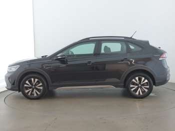 Used Volkswagen Taigo 2024 for sale - 75447138: Photo