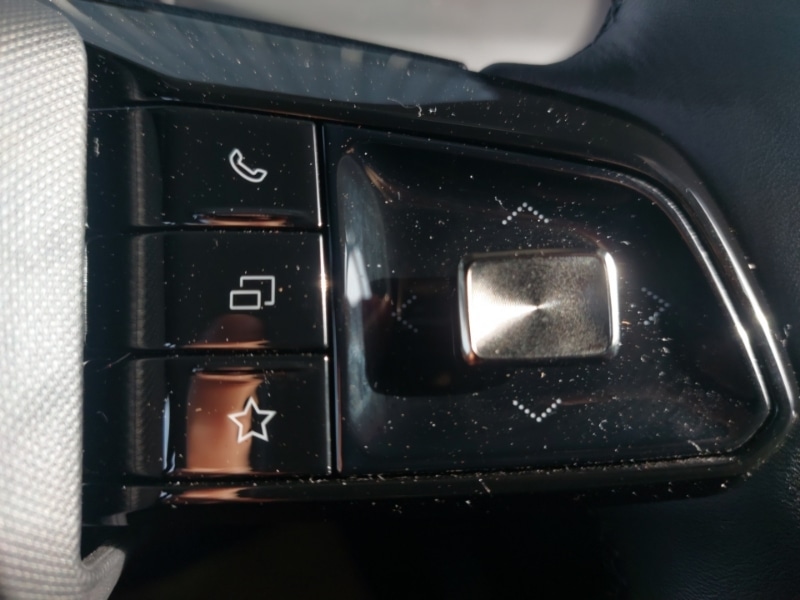 Used MG MG4 2023 for sale - 78184046: Photo 11