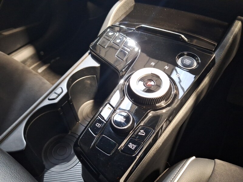 Used Kia Sportage 2023 for sale - 77449278: Photo 11