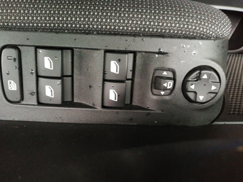 Used Citroen C3 Aircross 2022 for sale - 77304606: Photo 12