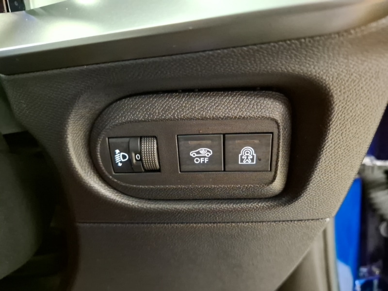 Used Vauxhall Mokka 2025 for sale - 77979288: Photo 10