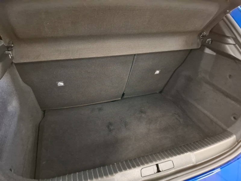 Used Vauxhall Mokka 2025 for sale - 77979288: Photo 8