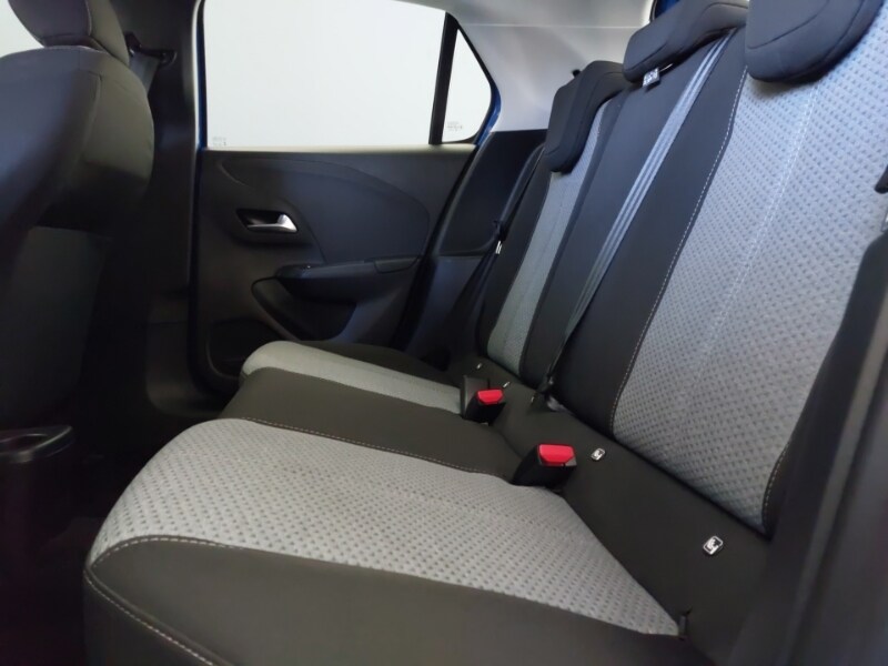 Used Vauxhall Corsa 2023 for sale - 76737460: Photo 6